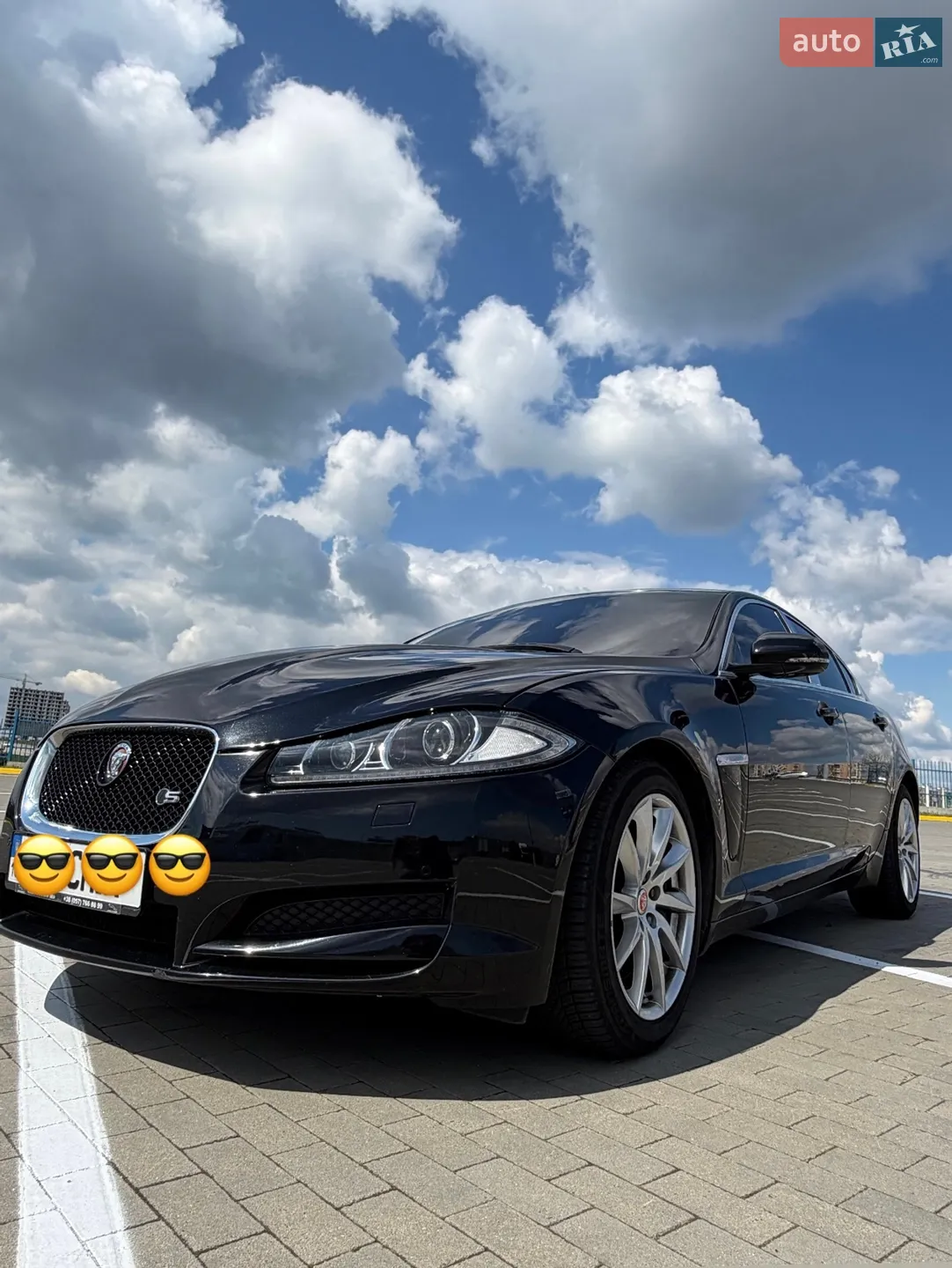 Фото авто 12