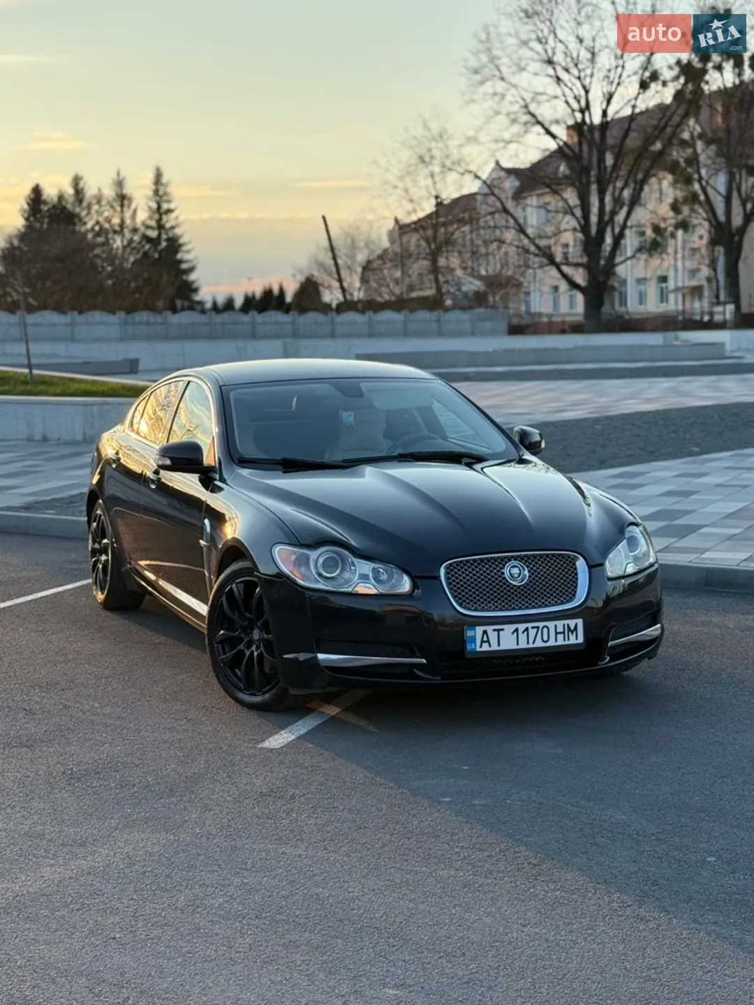 Фото авто 13