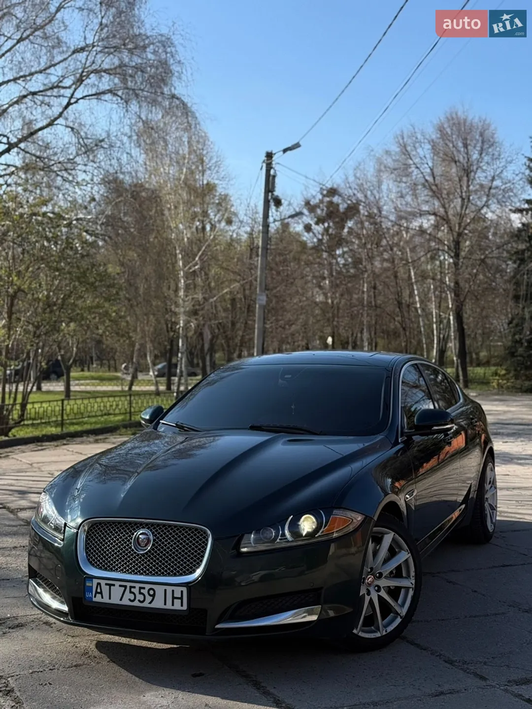 Фото авто 7