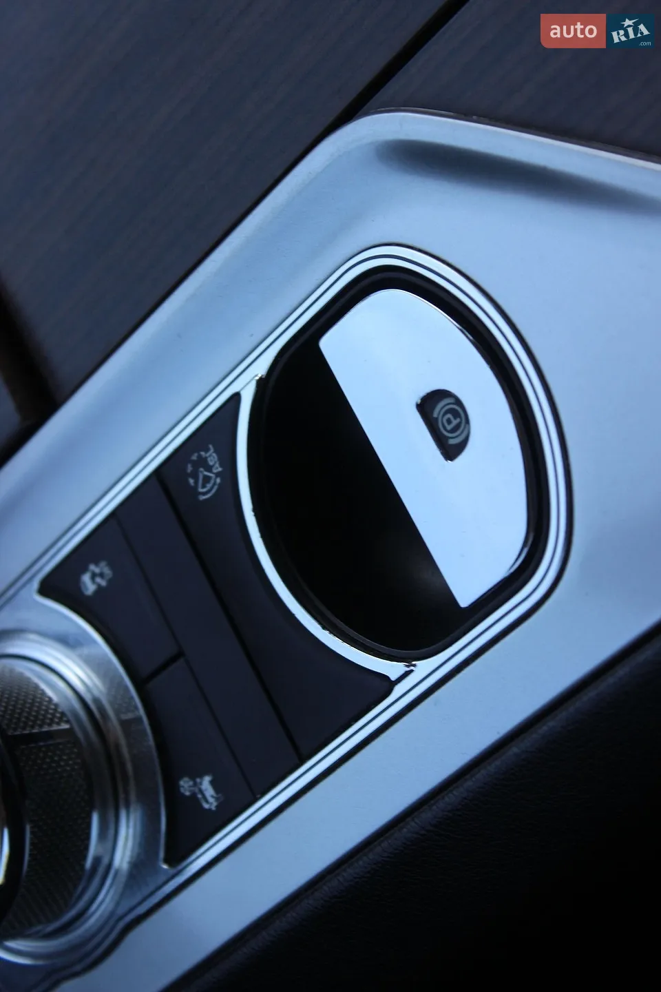 2012 Jaguar XF - мініатюра 39