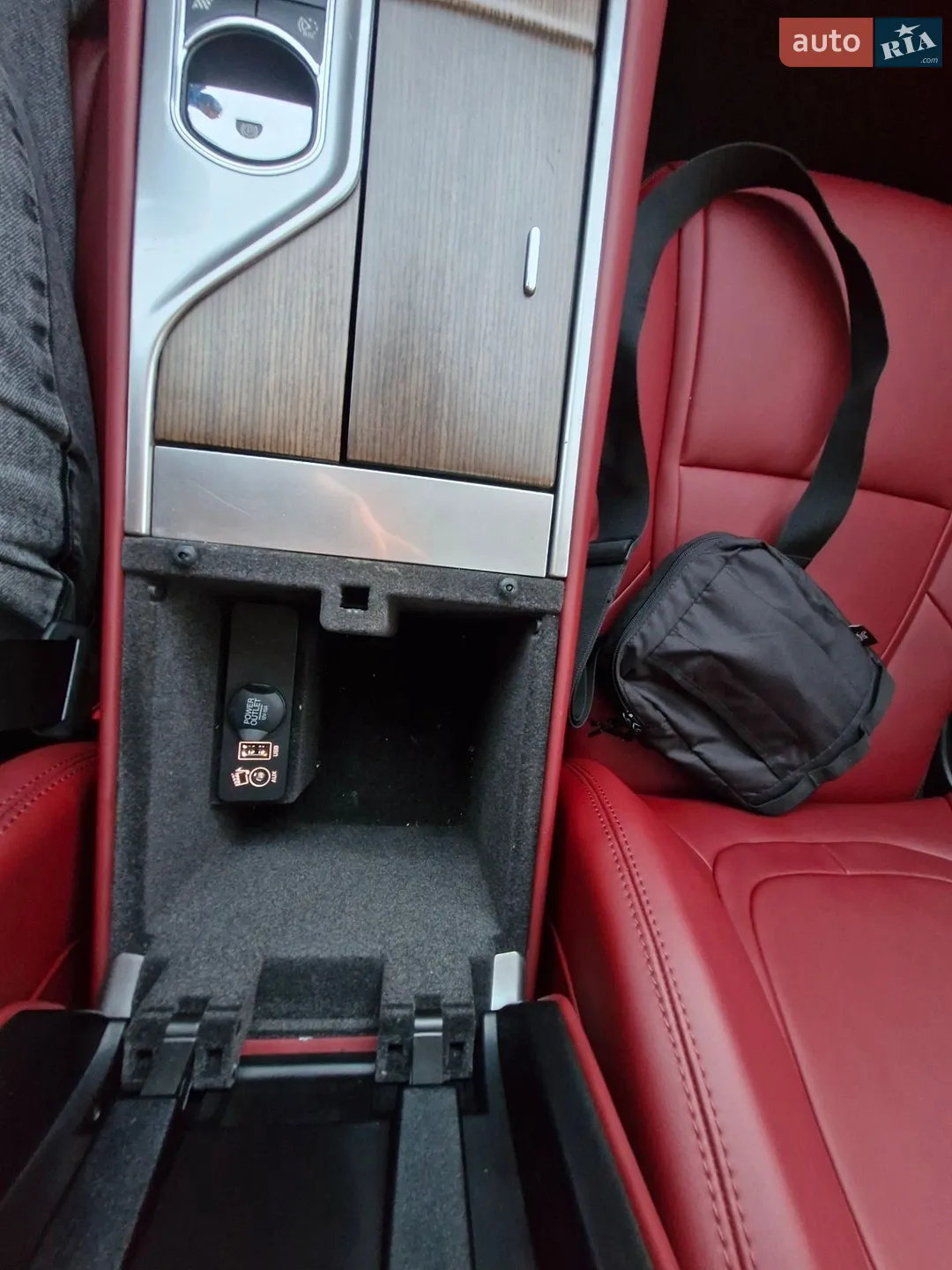 2013 Jaguar XF - мініатюра 29