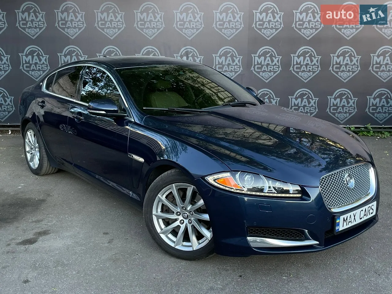 2015 Nissan Altima - мініатюра 11