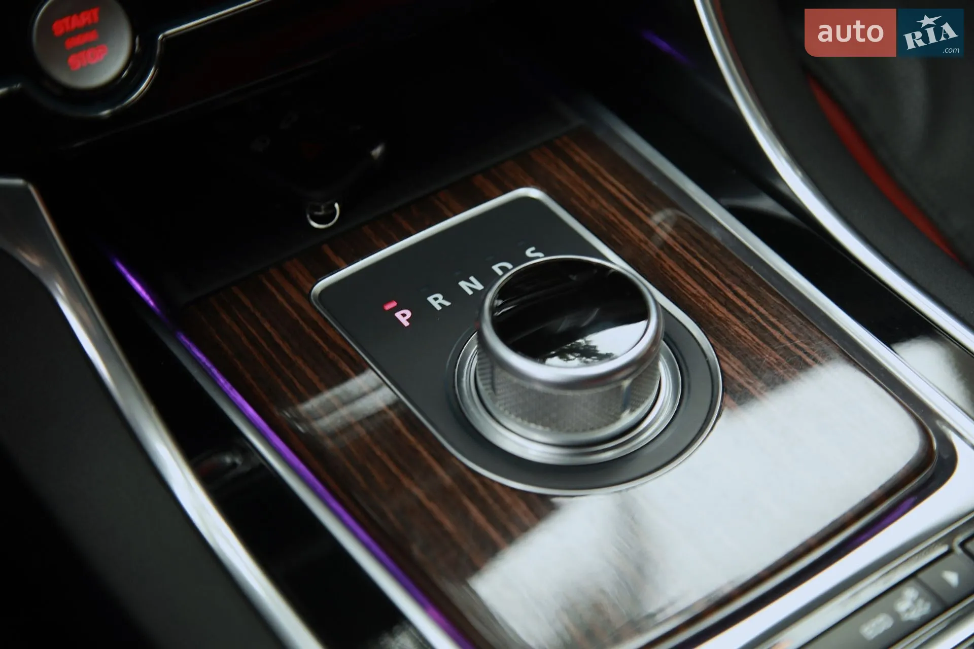 2015 Jaguar XF - мініатюра 19