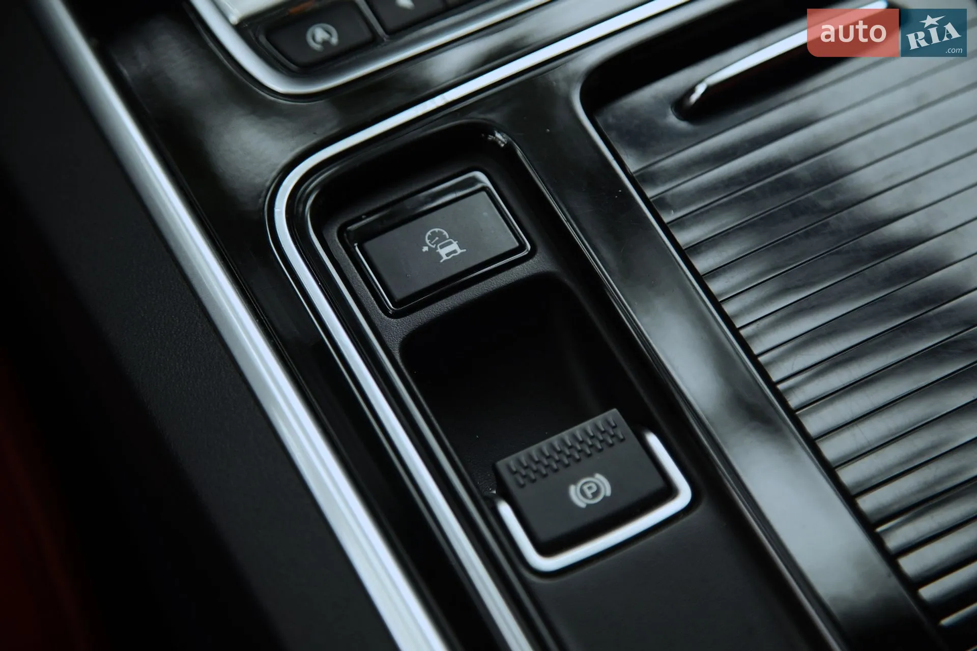 2015 Jaguar XF - мініатюра 20