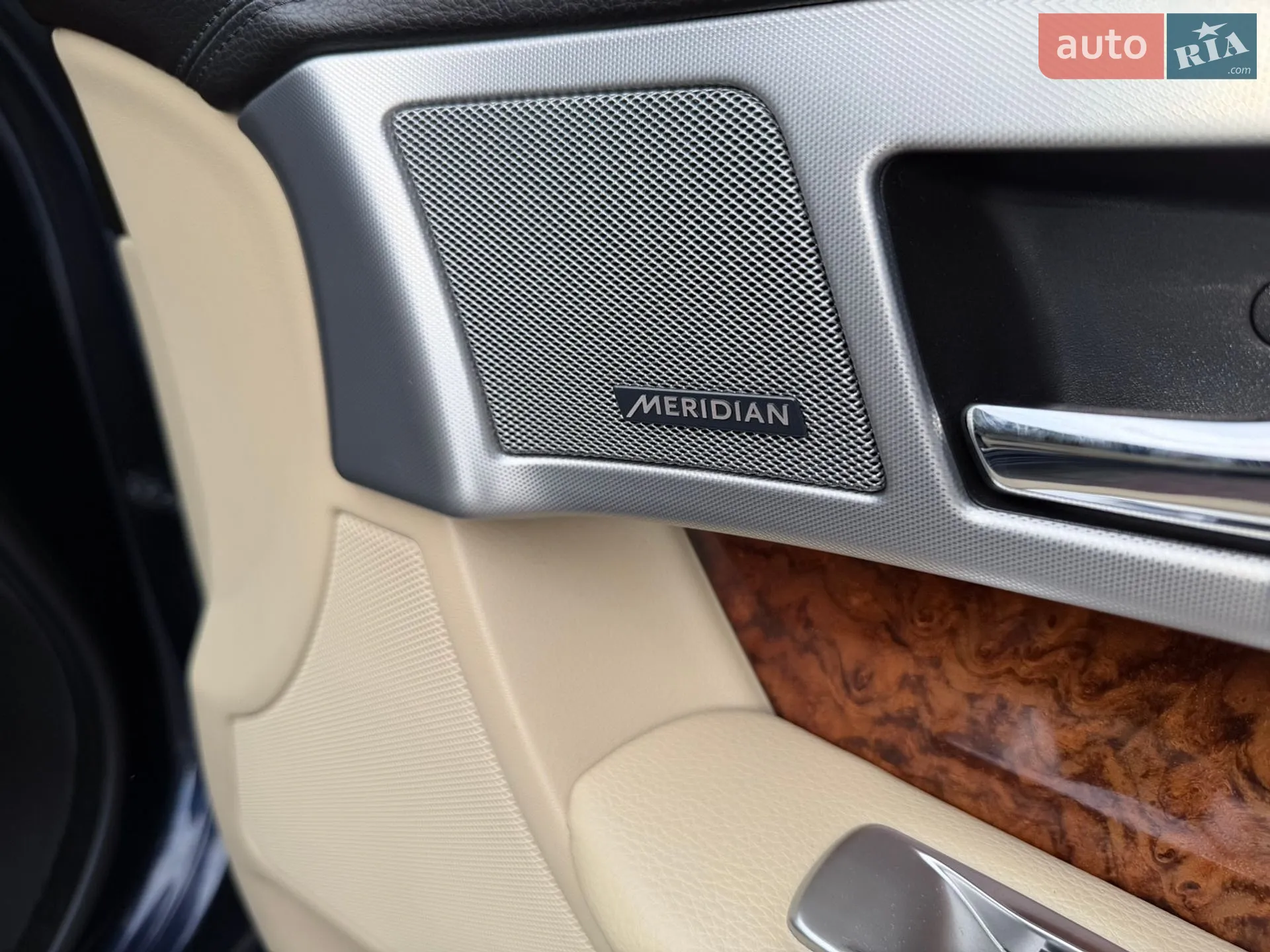 2013 Jaguar XF - мініатюра 15
