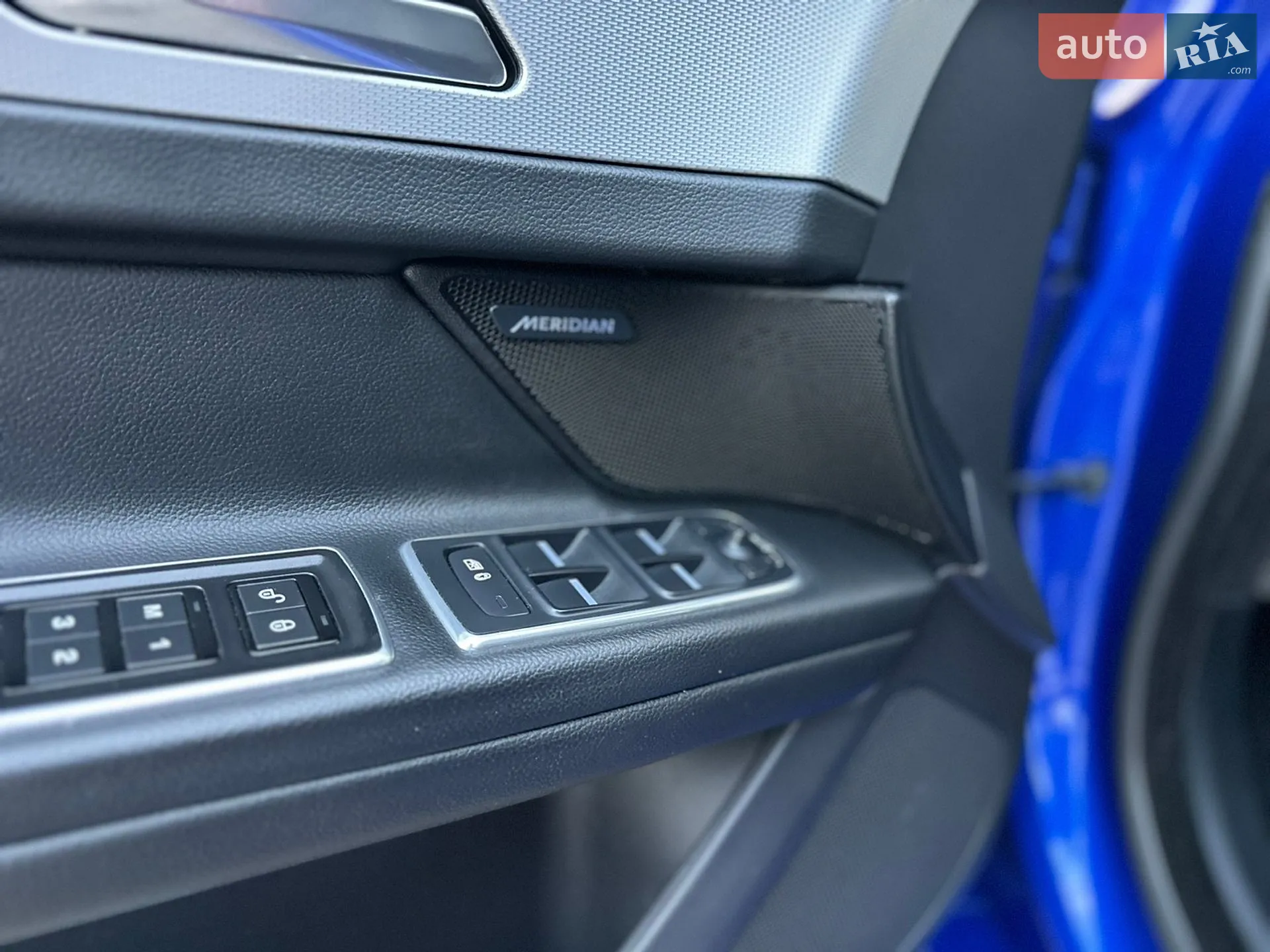 2016 Jaguar XF - мініатюра 69