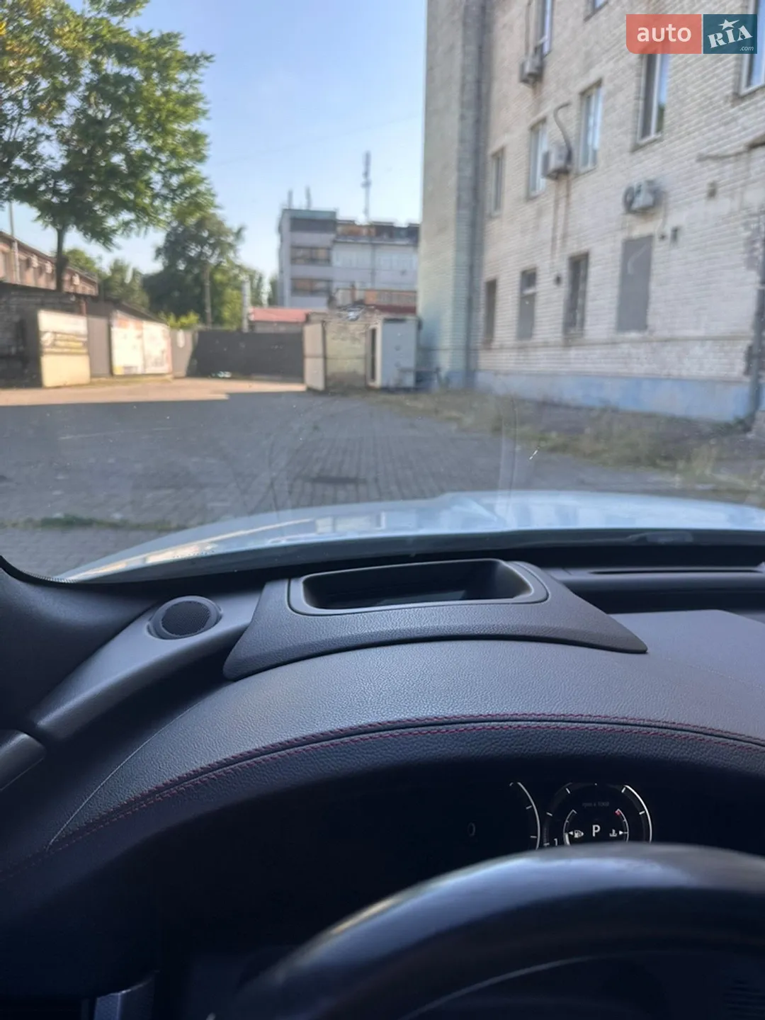 2016 Jaguar XF - мініатюра 22