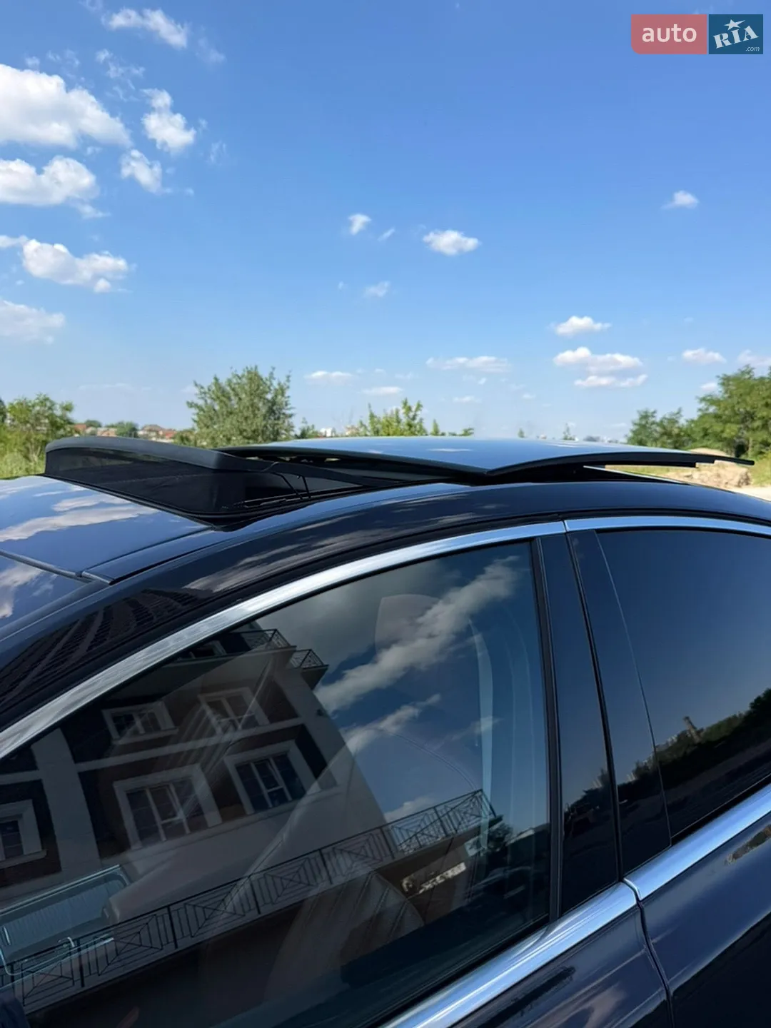 2016 Jaguar XF - мініатюра 10
