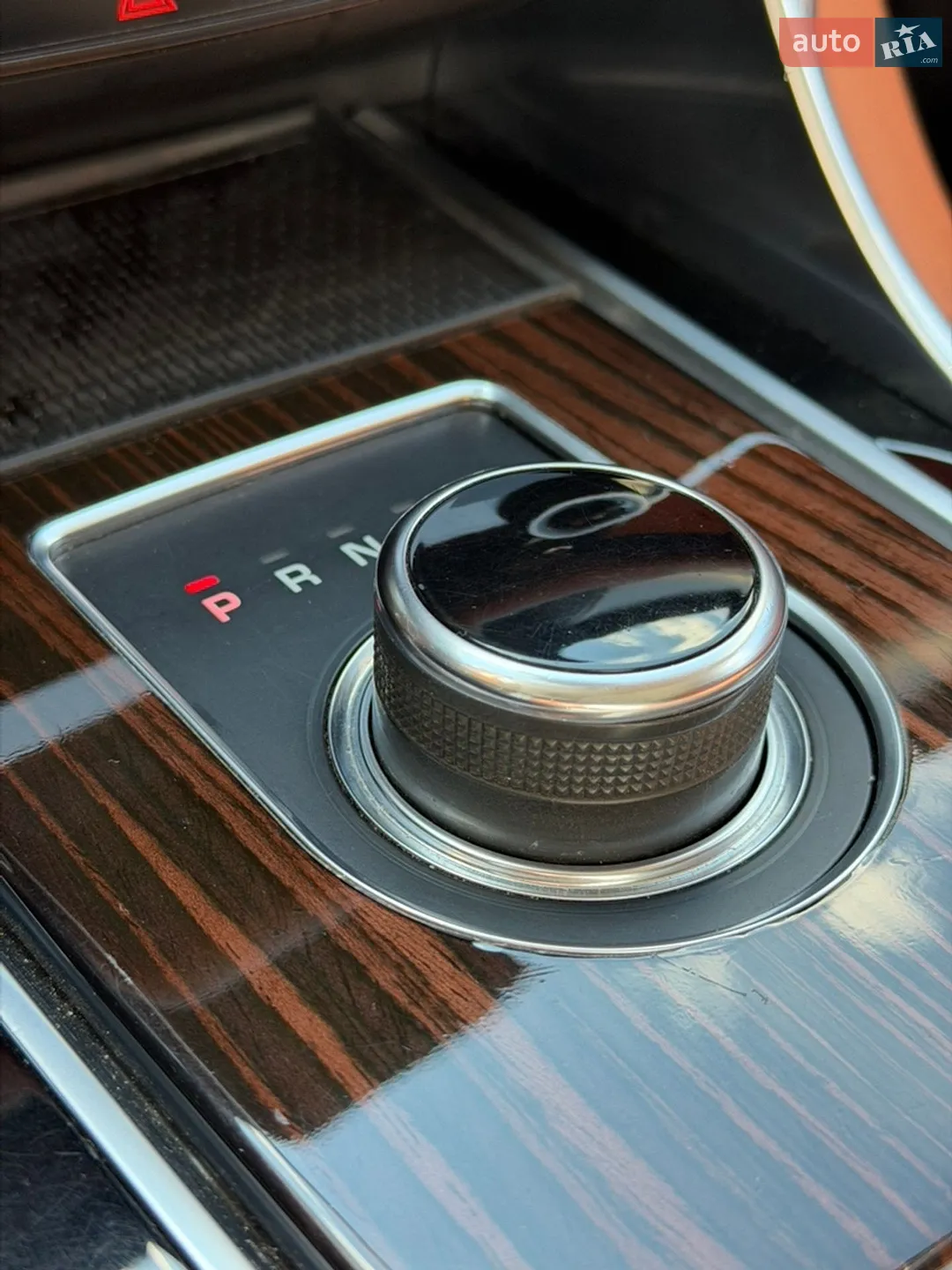 2016 Jaguar XF - мініатюра 33