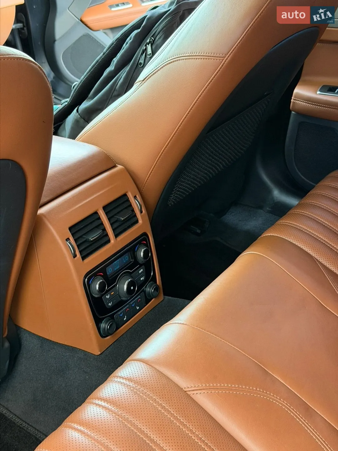 2016 Jaguar XF - мініатюра 43
