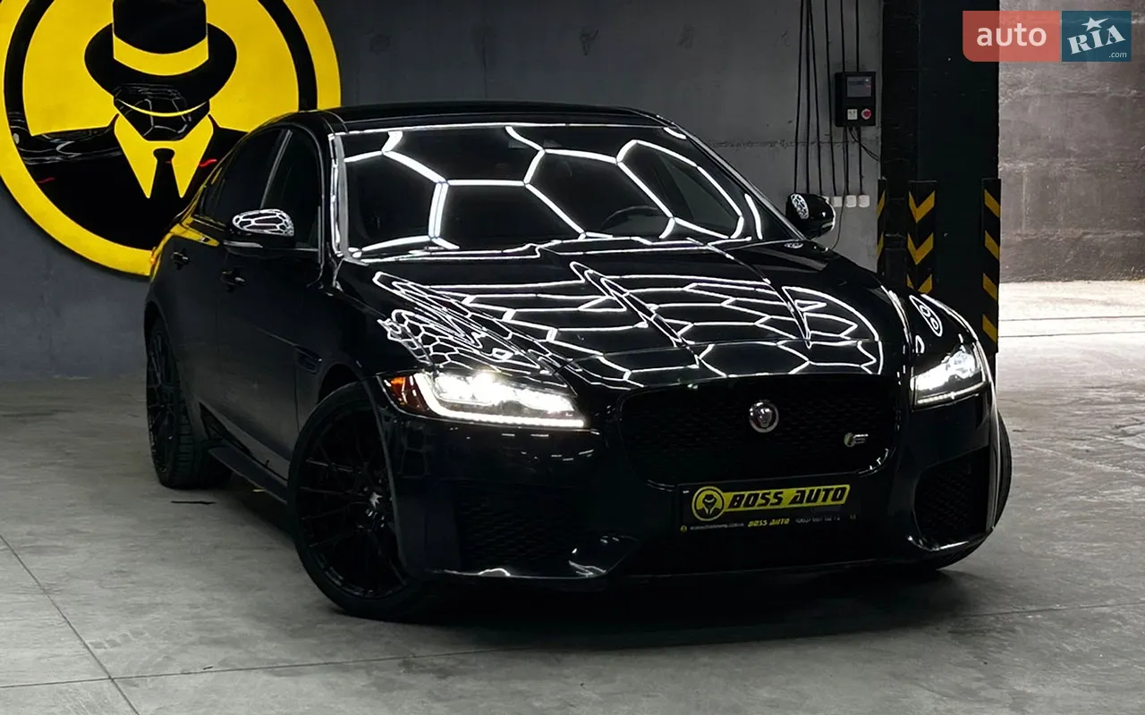 2018 Mercedes-Benz E-klasse - мініатюра 29