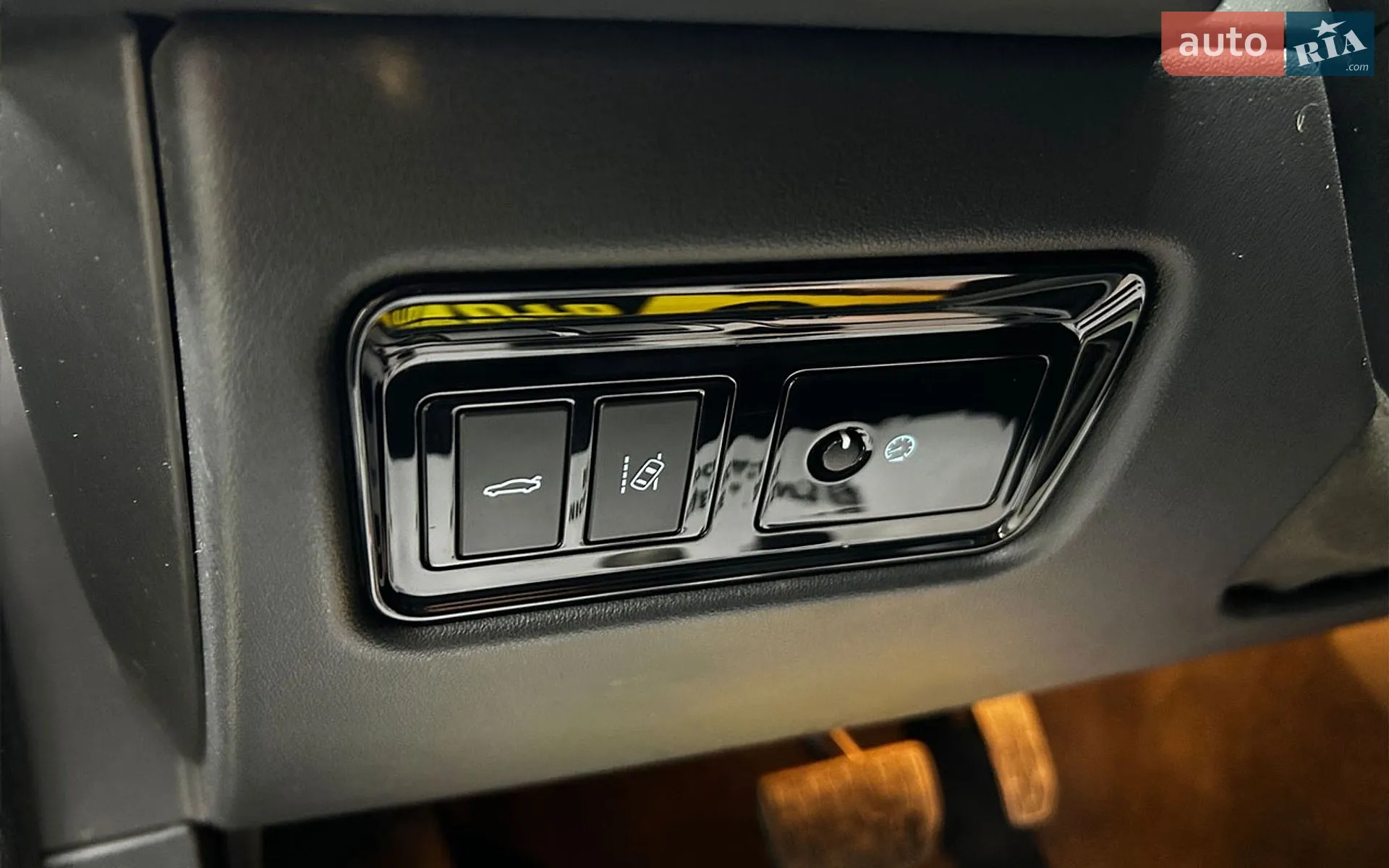 2016 Jaguar XF - мініатюра 14