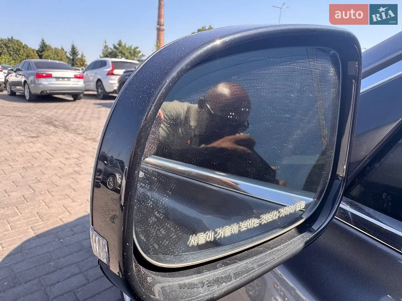 2019 Jaguar XF - мініатюра 11