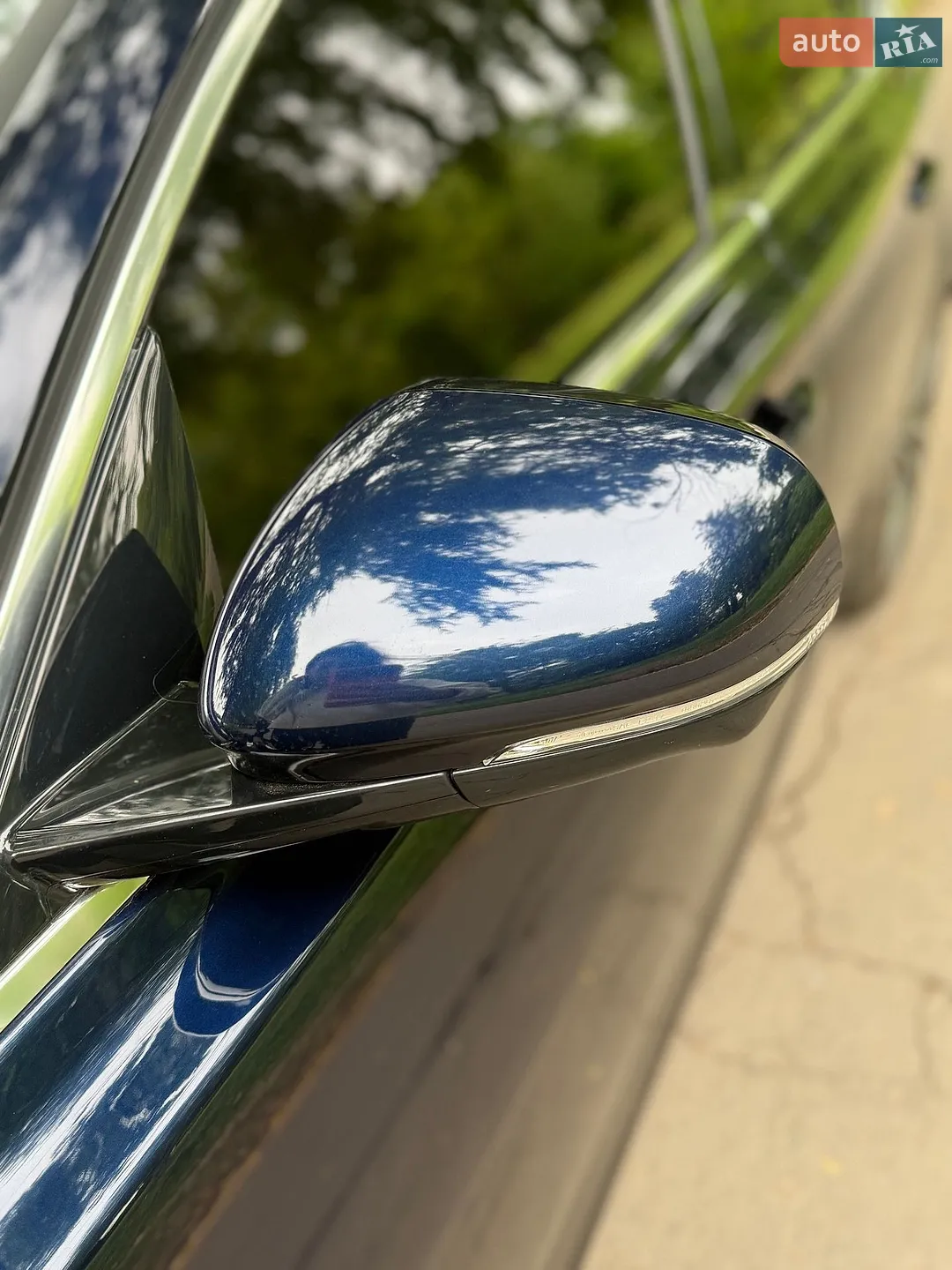 2023 Jaguar XF - мініатюра 46