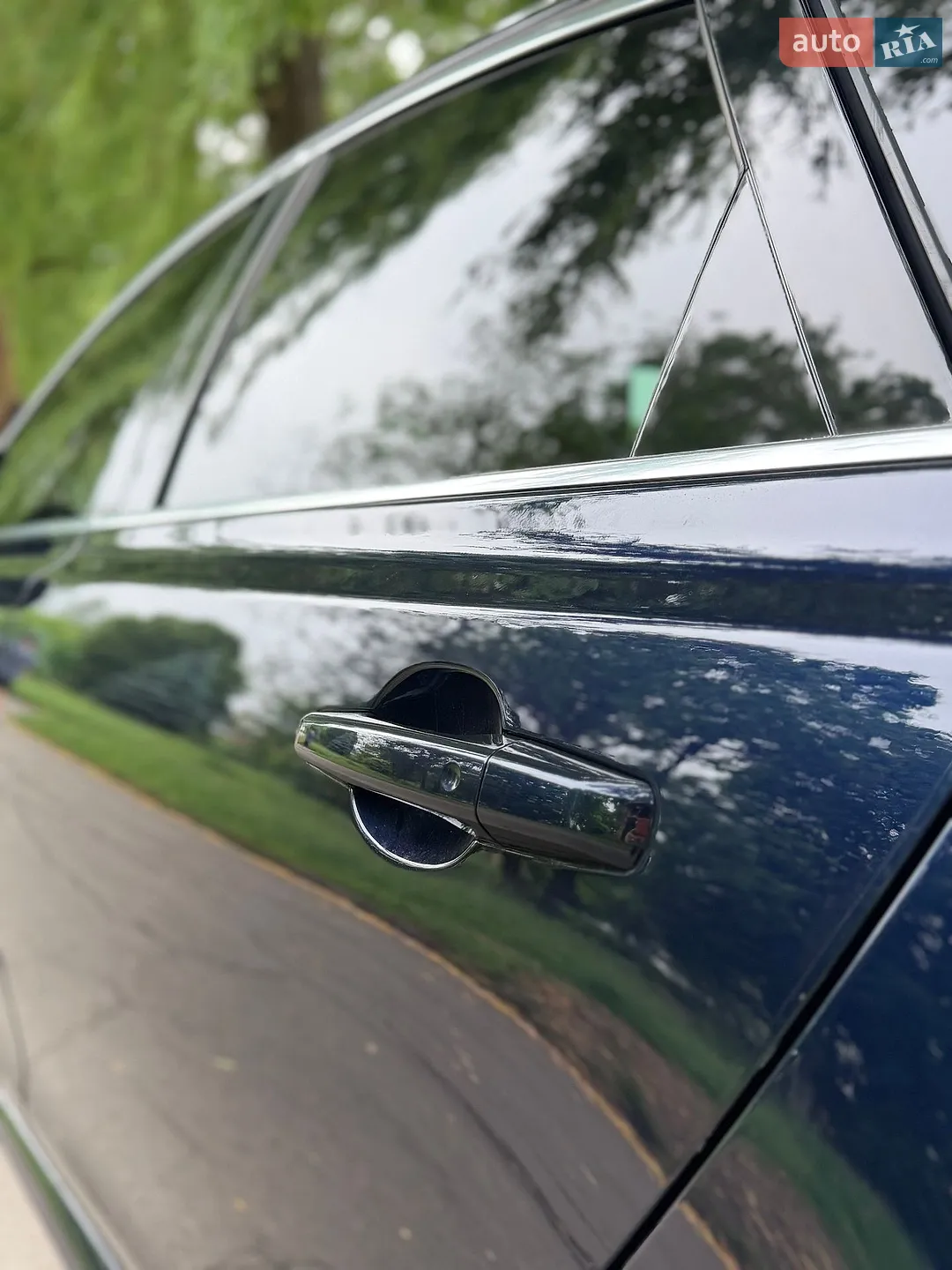 2023 Jaguar XF - мініатюра 50