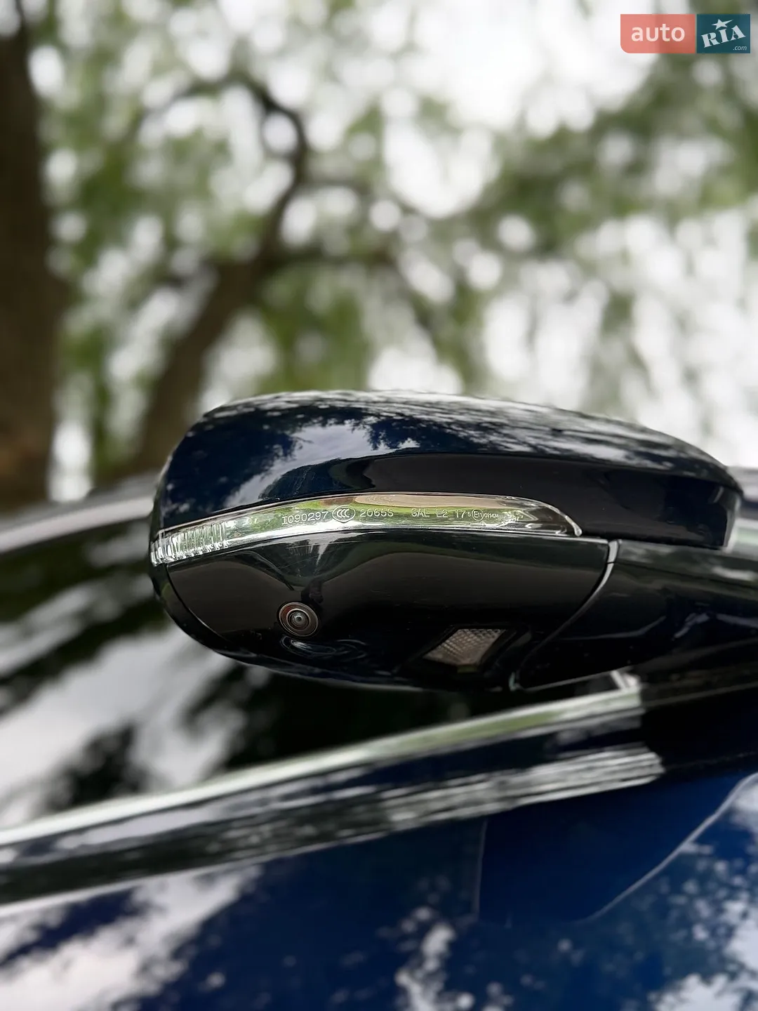 2023 Jaguar XF - мініатюра 55