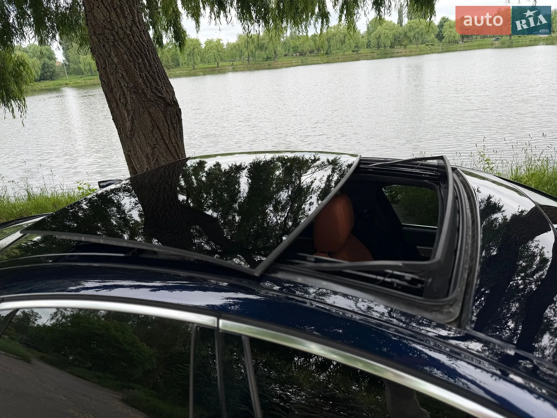 2023 Jaguar XF - мініатюра 36