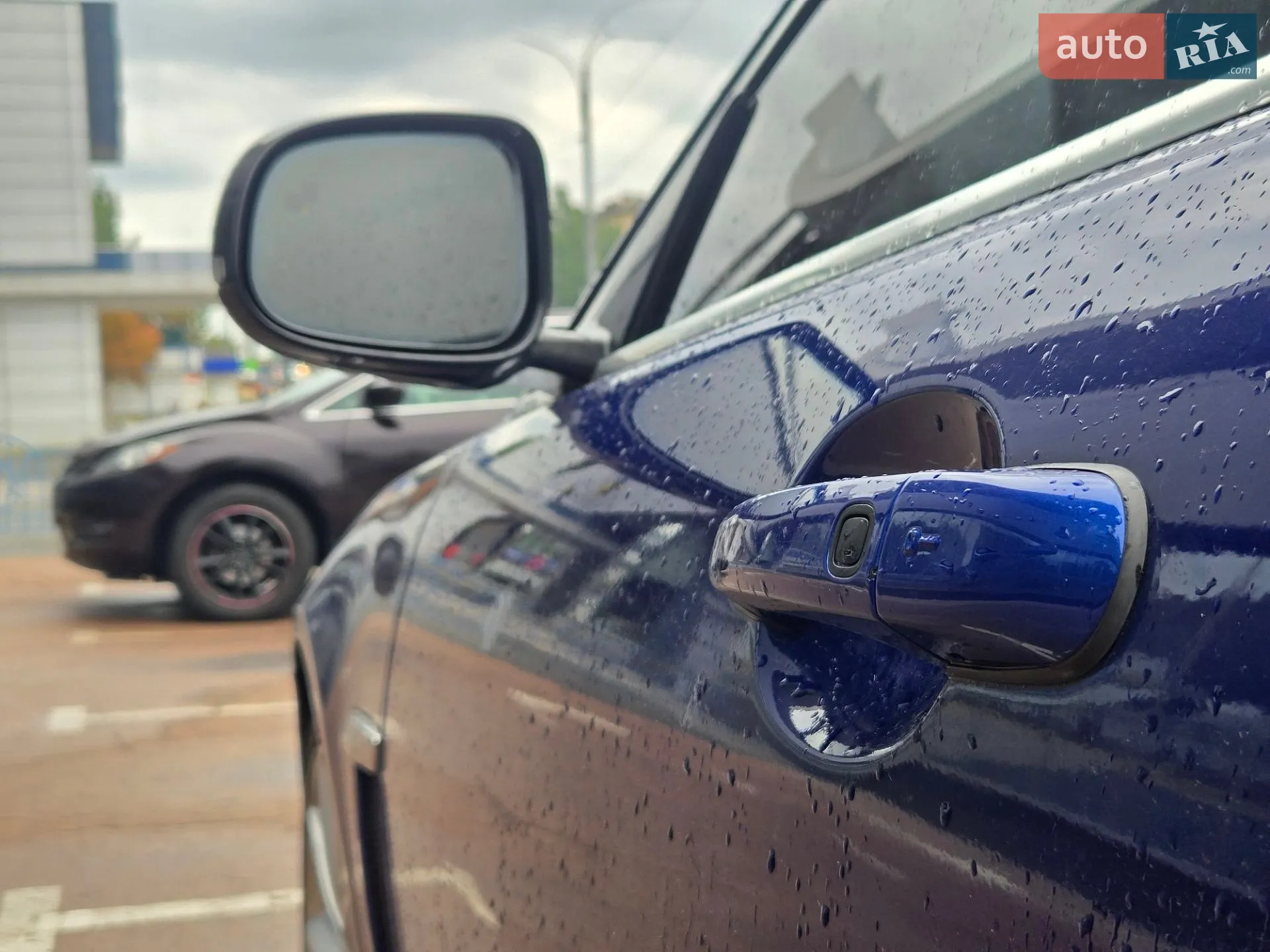 2015 Jaguar XF - мініатюра 33