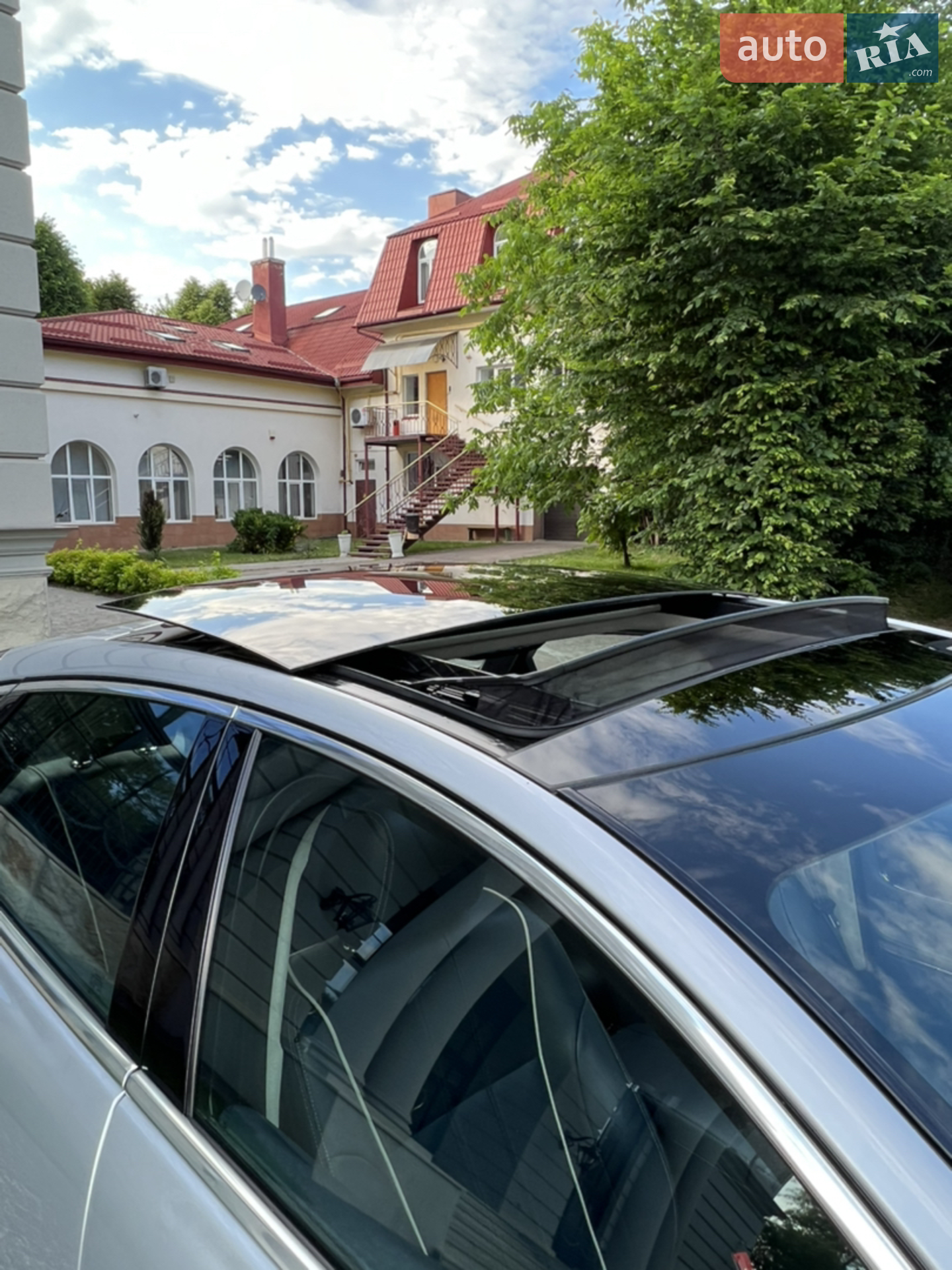 2013 Jaguar XJ - мініатюра 29