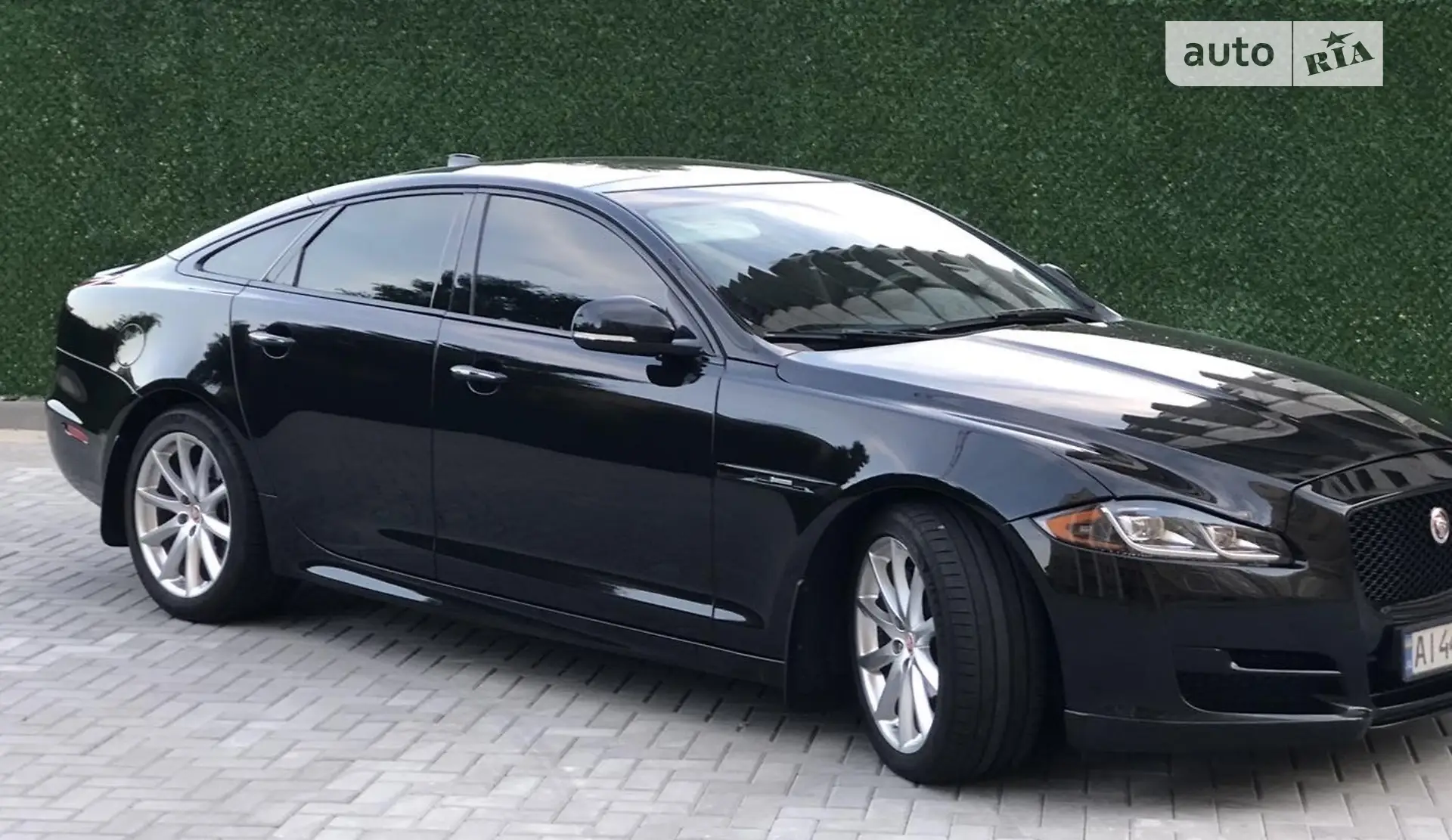 Фото авто 2