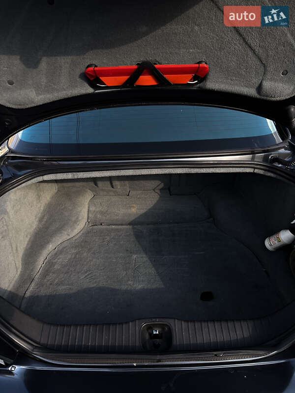 Седан Jaguar XJ 2006 в Днепре фото 70 Седан Jaguar XJ 2006 в Днепре