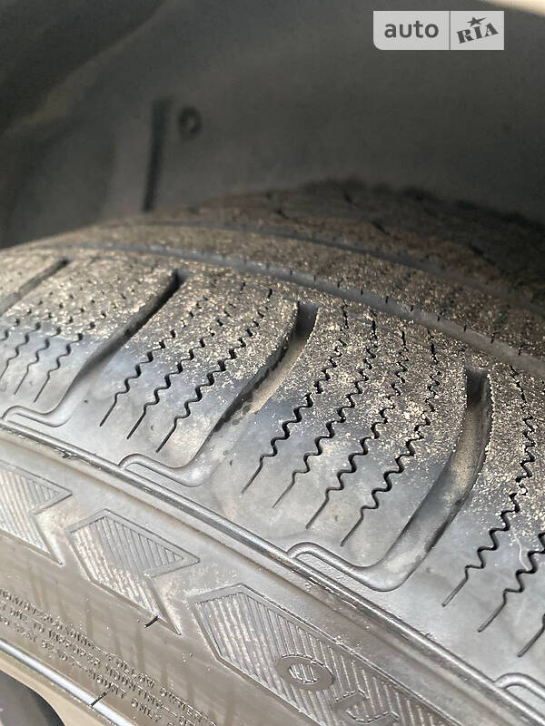 Седан Jaguar XJ 2011 в Ковеле фото 48 Седан Jaguar XJ 2011 в Ковеле