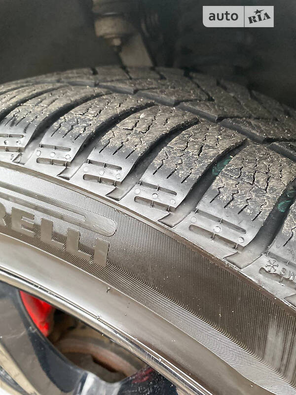 Седан Jaguar XJ 2011 в Ковеле фото 50 Седан Jaguar XJ 2011 в Ковеле