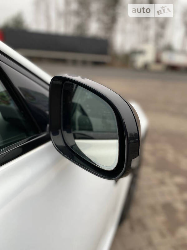 Седан Jaguar XJ 2011 в Ковеле фото 56 Седан Jaguar XJ 2011 в Ковеле