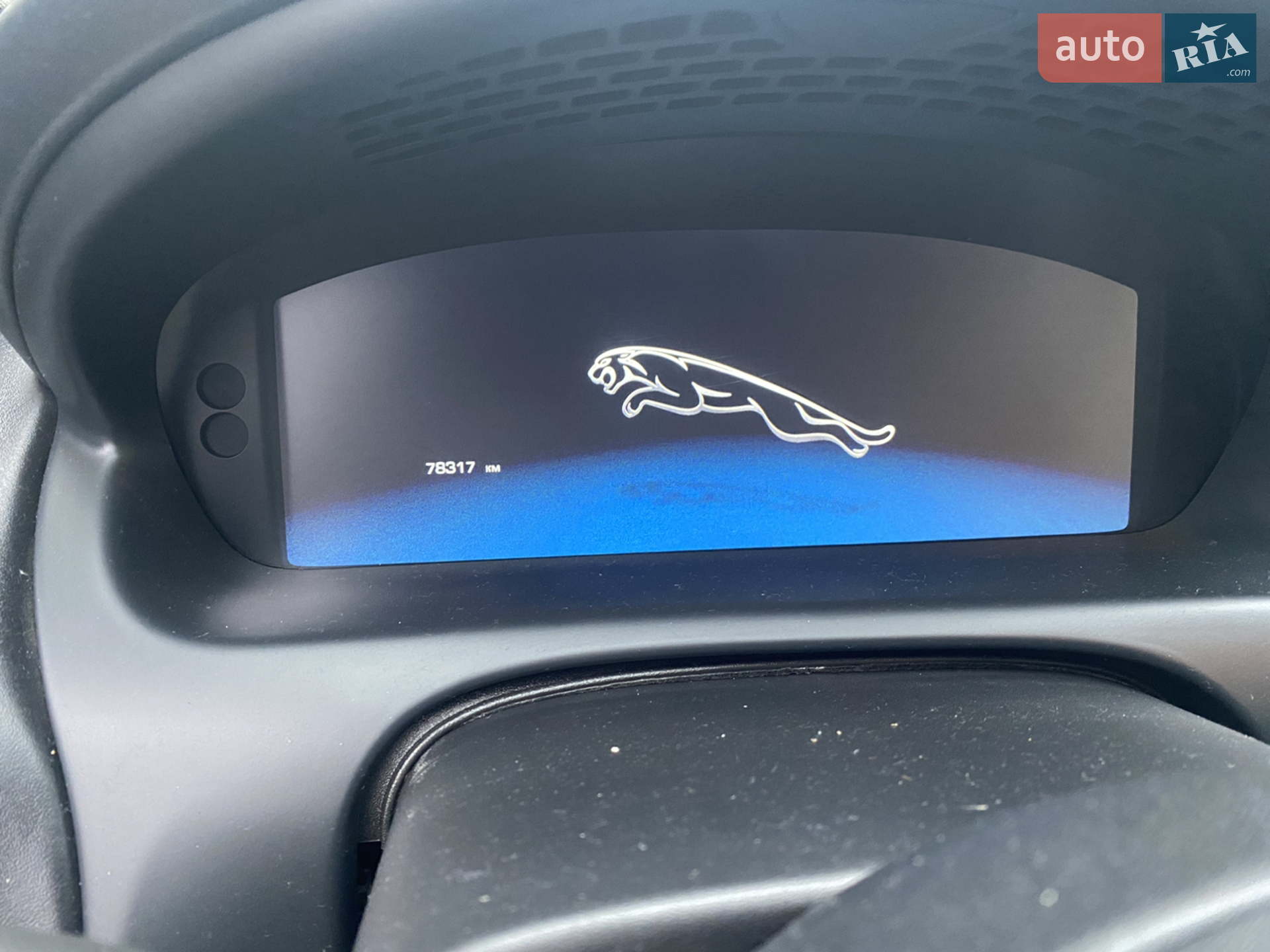 2012 Jaguar XJ - мініатюра 10