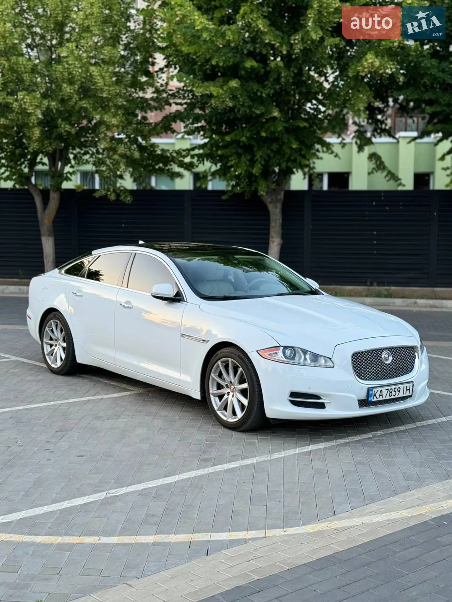 Фото авто 14