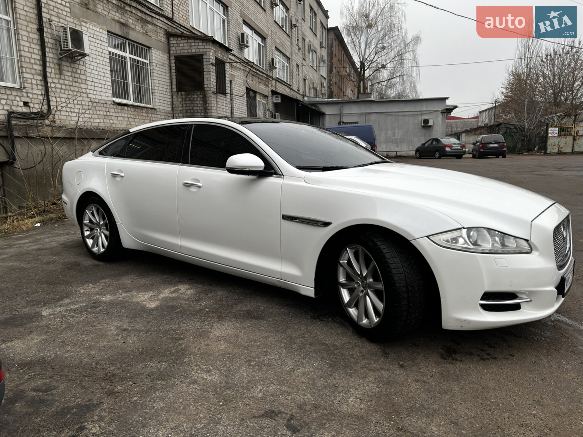 Фото авто 11