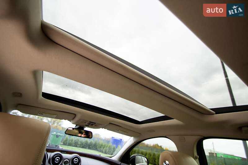 Седан Jaguar XJ 2015 в Виннице фото 26 Седан Jaguar XJ 2015 в Виннице