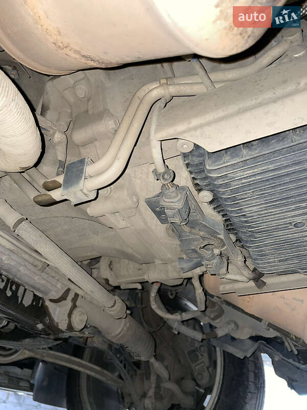 Седан Jaguar XJ 2015 в Виннице фото 36 Седан Jaguar XJ 2015 в Виннице