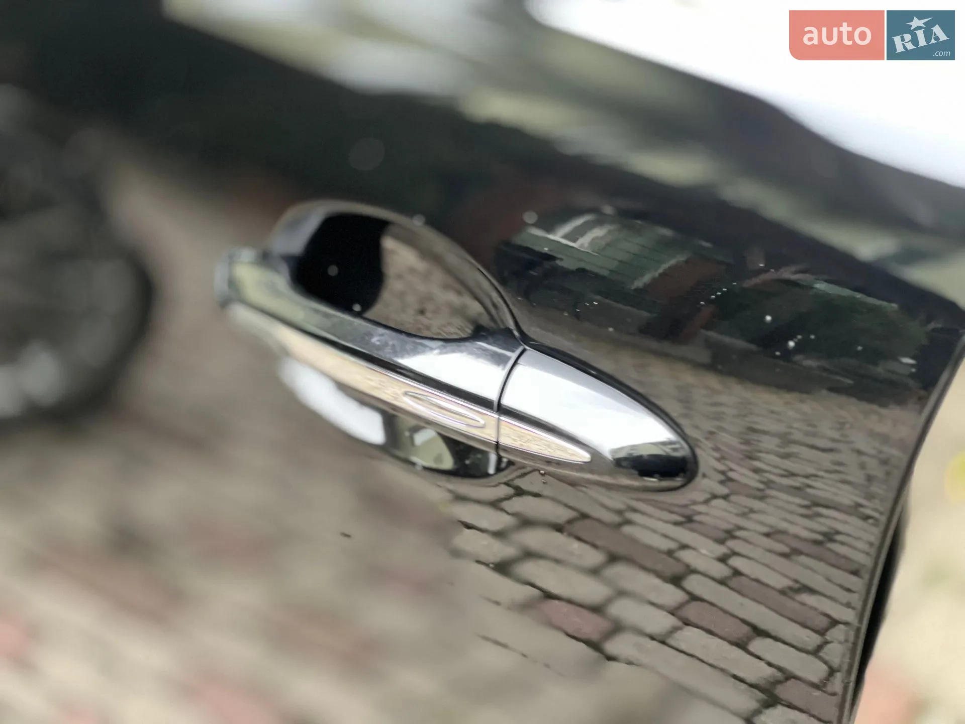 2010 Jaguar XJ - мініатюра 62