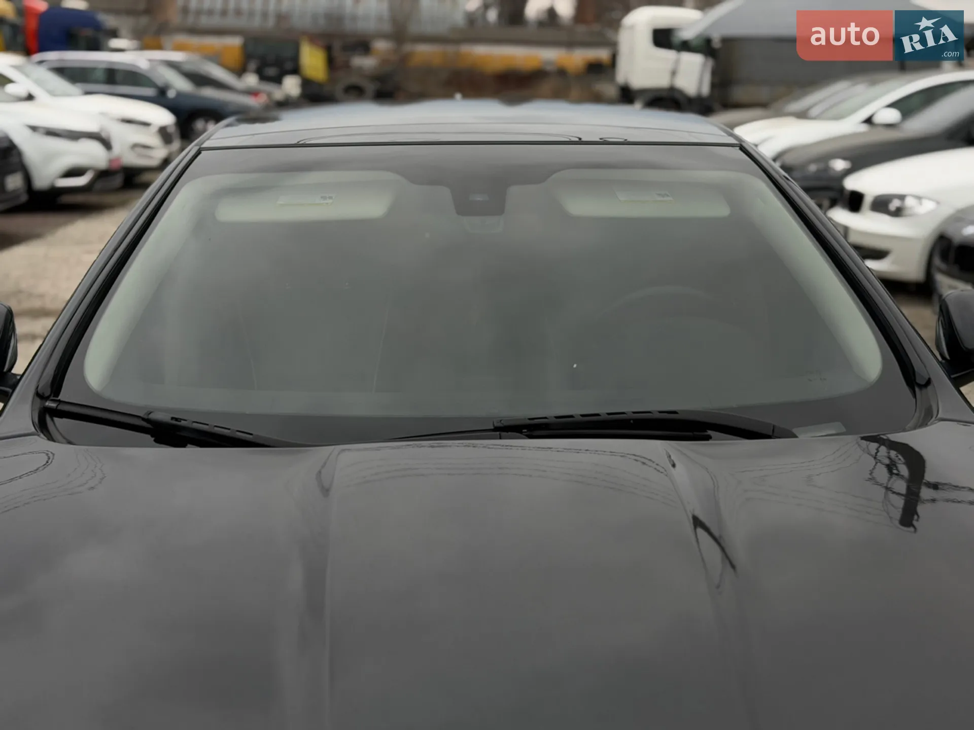 2016 Jaguar XJ - мініатюра 19
