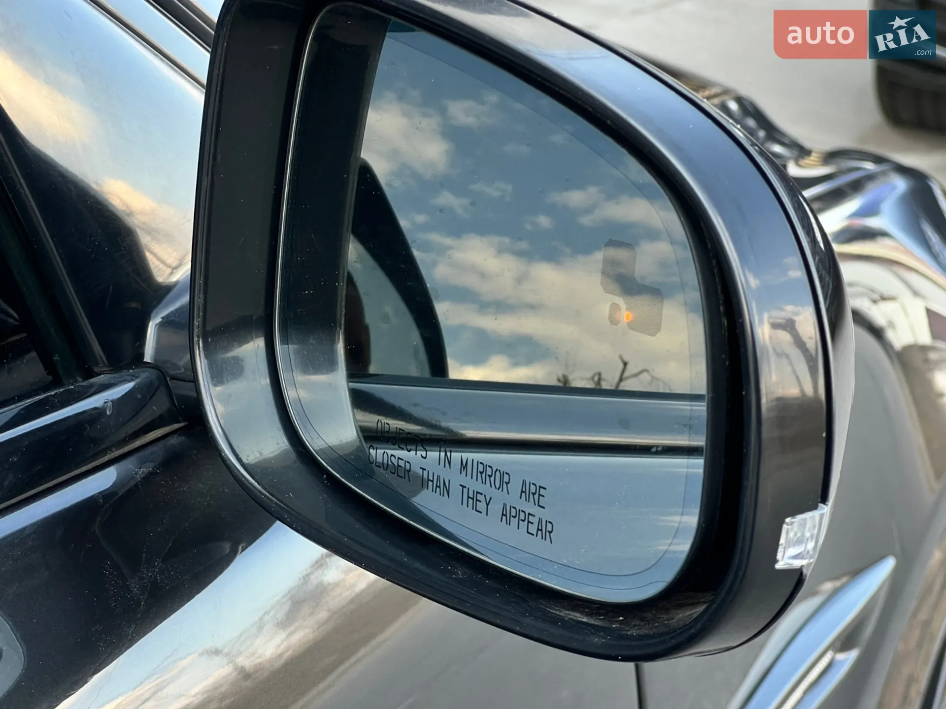 2013 Jaguar XJ - мініатюра 27