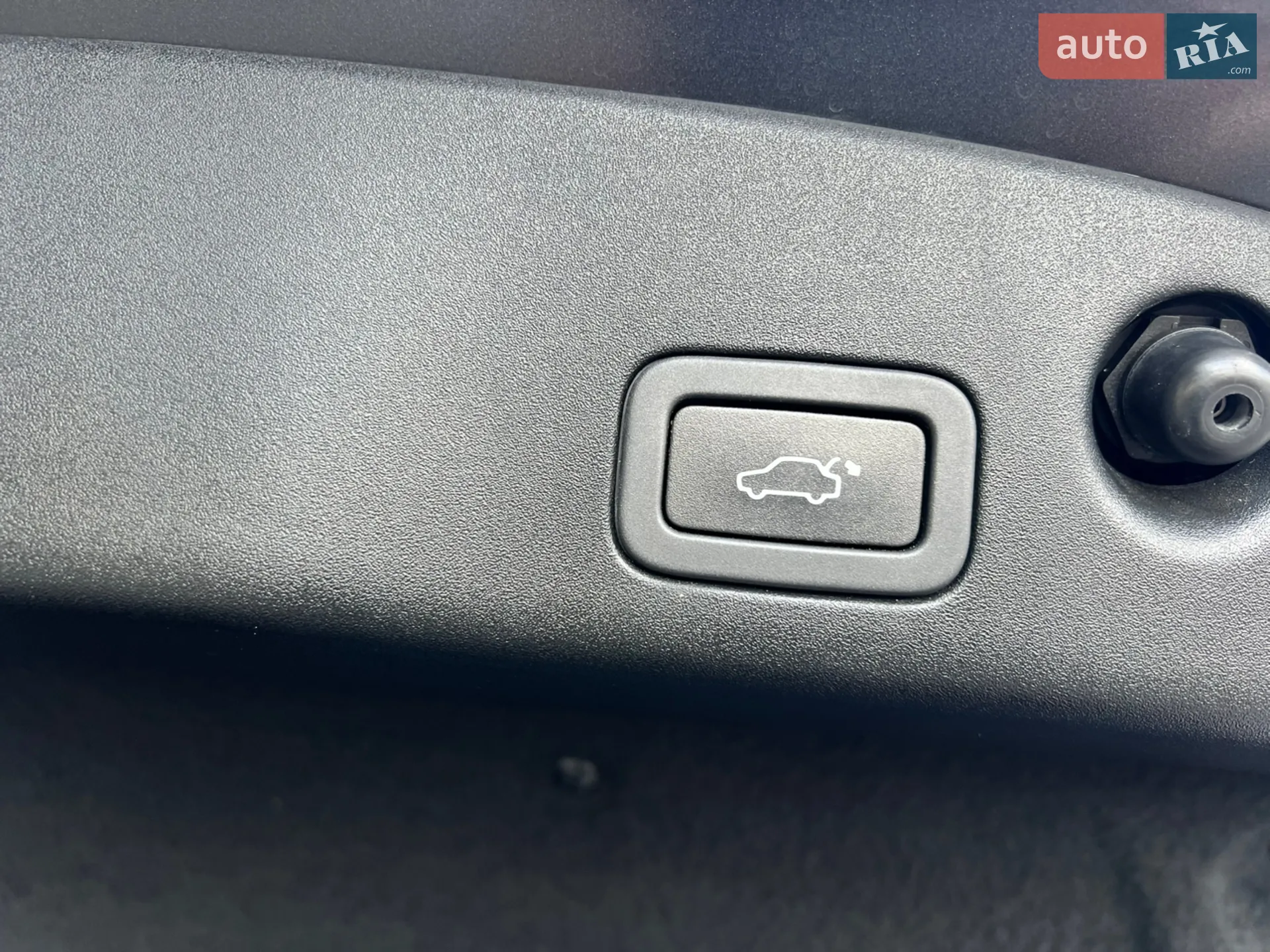 2013 Jaguar XJ - мініатюра 57