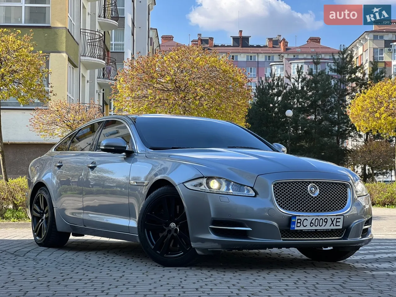 2014 Maserati Ghibli - мініатюра 72