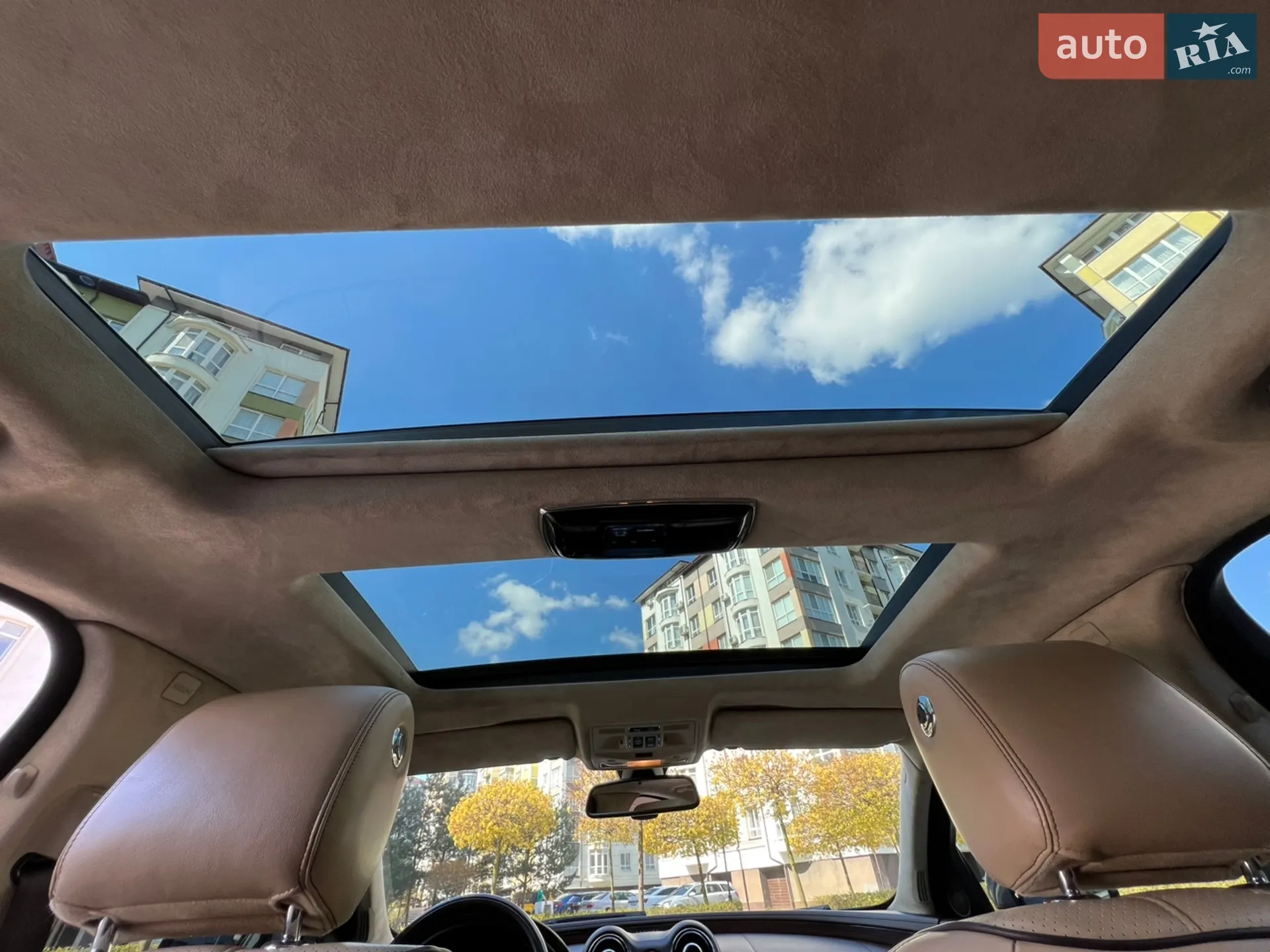 2010 Jaguar XJ - мініатюра 56