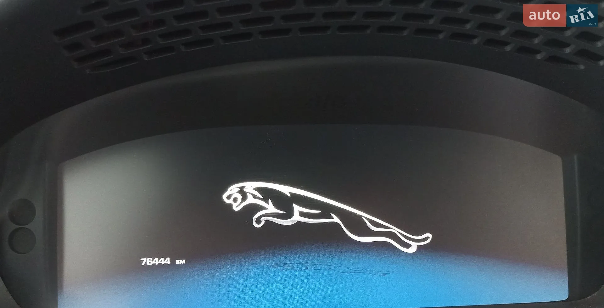 2013 Jaguar XJ - мініатюра 25