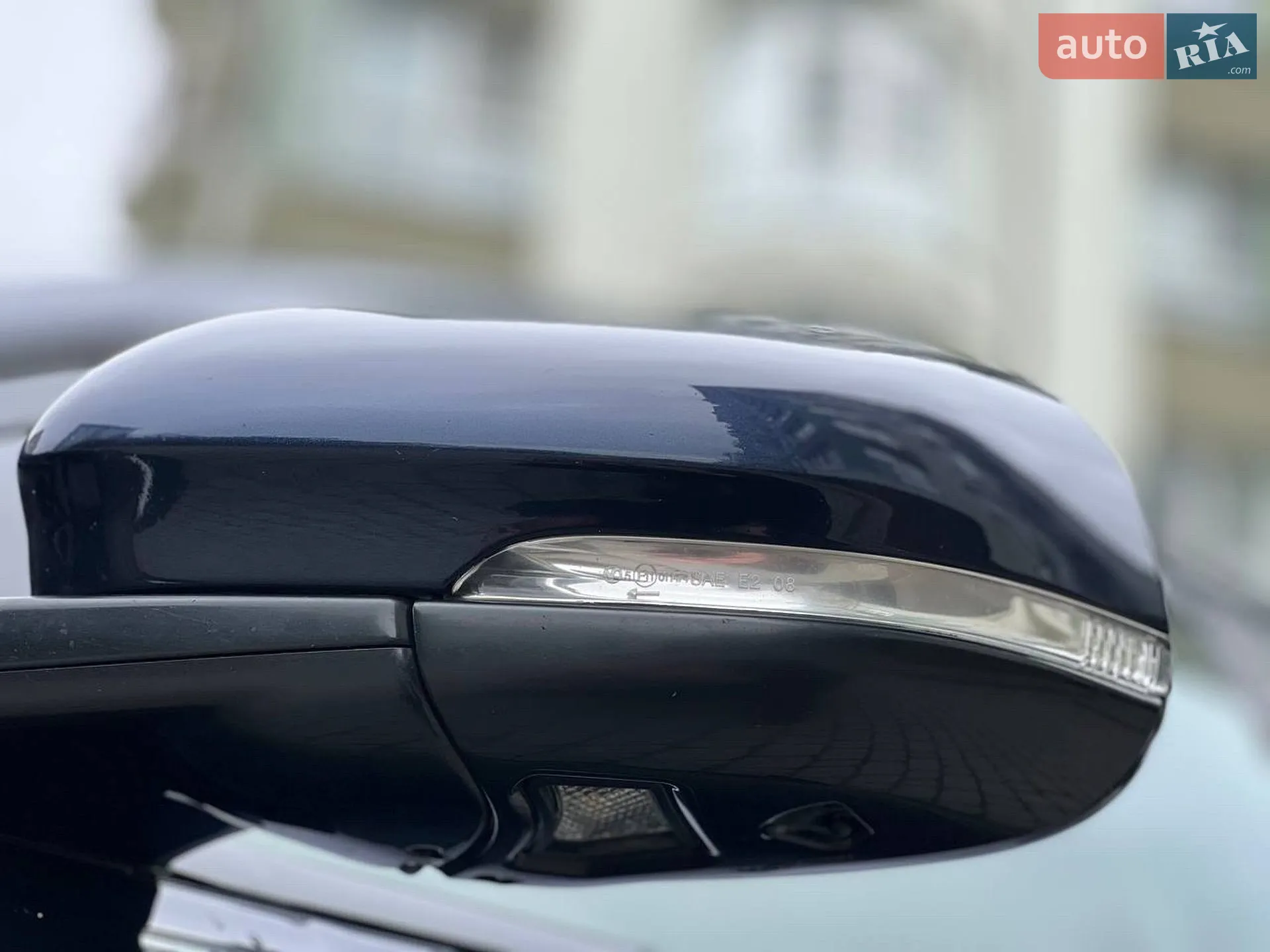 2014 Jaguar XJ - мініатюра 14