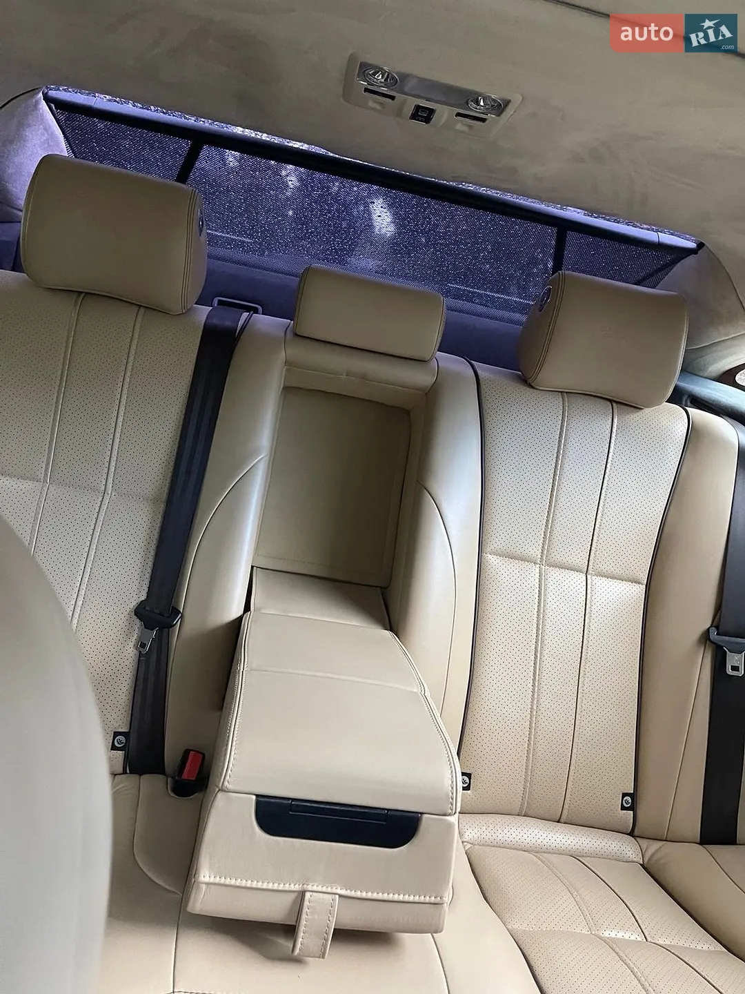 2015 Jaguar XJ - мініатюра 8