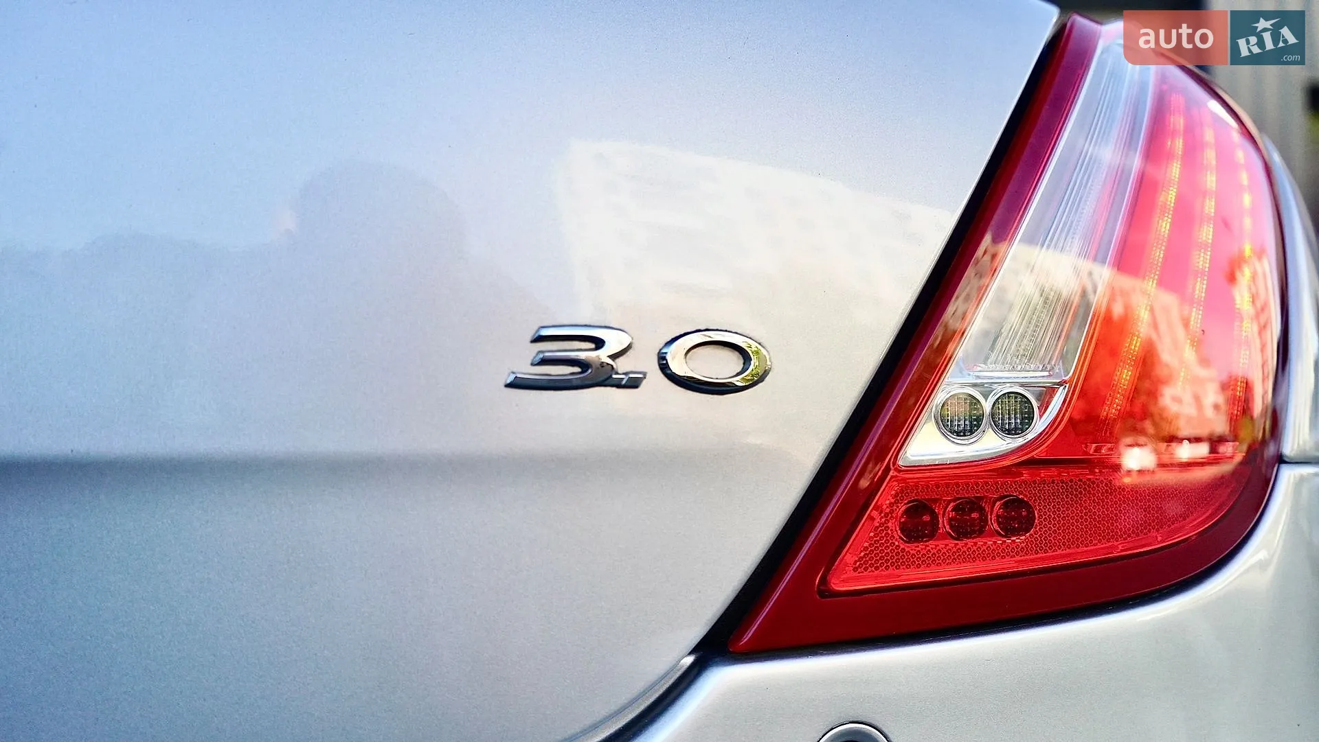 2015 Jaguar XJ - мініатюра 23