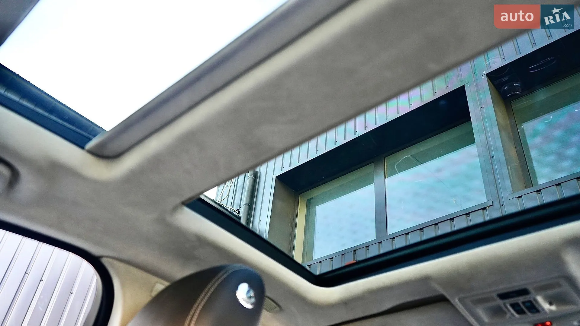2015 Jaguar XJ - мініатюра 58