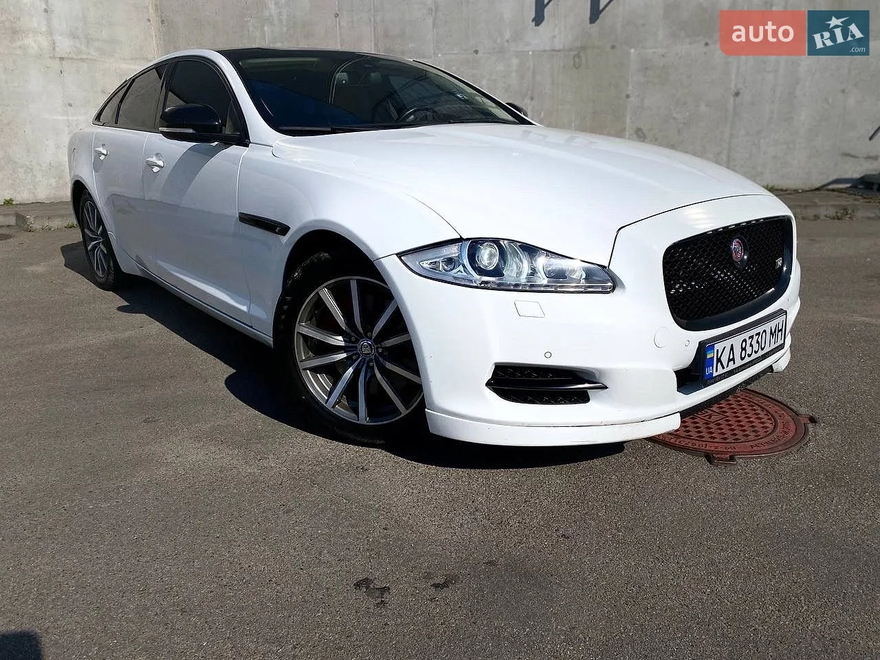 2016 BMW 4er - мініатюра 28