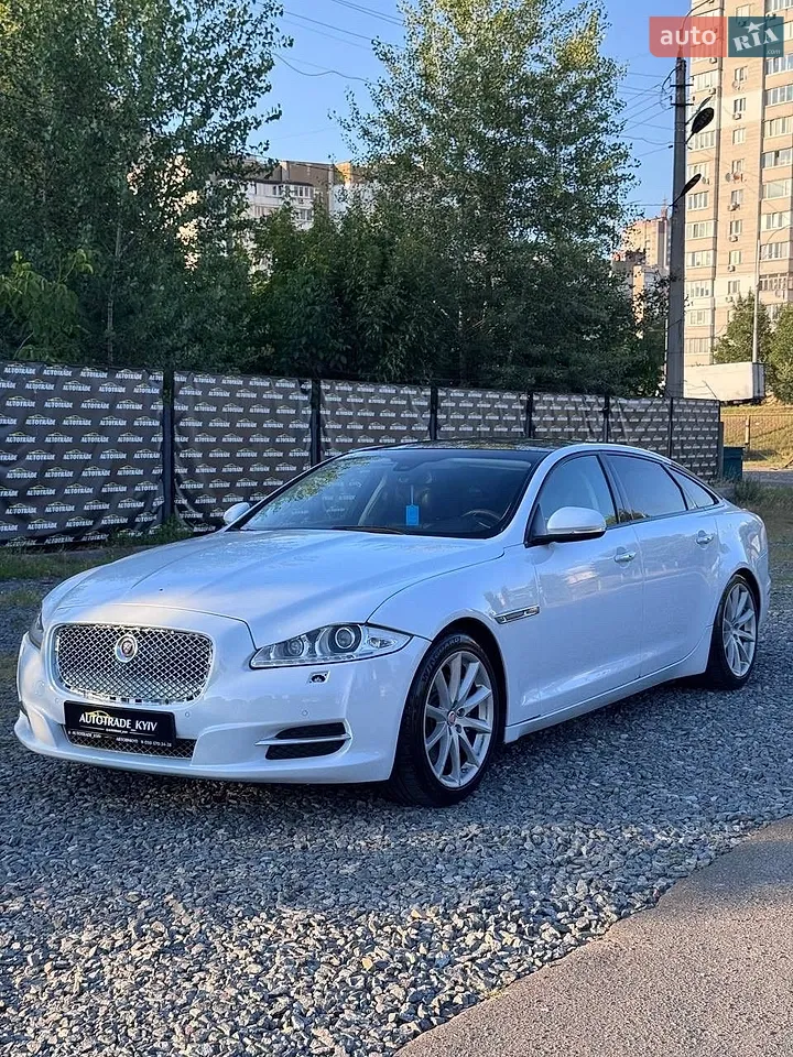 2014 Maserati Ghibli - мініатюра 29