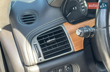 Купе Jaguar XK 2008 в 