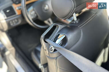 Купе Jaguar XK 2008 в 