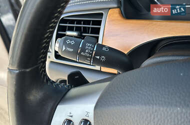 Купе Jaguar XK 2008 в 