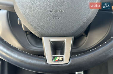 Купе Jaguar XK 2008 в 